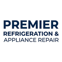 Premier Refrigeration and Appliance Repair