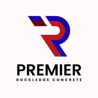 Premier Rockledge Concrete