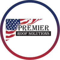 Premier Roof Solutions