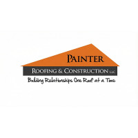 Painter Roofing and Construction