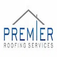 Premier Roofs CT