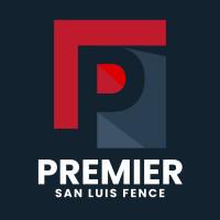 Premier San Luis Fence