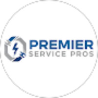 Premier Service Pros