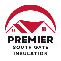 Premier South Gate Insulation