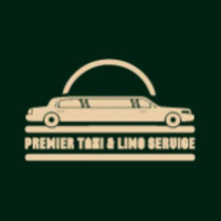 Premier Taxi & Limo Service