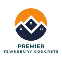 Premier Tewksbury Concrete