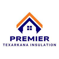 Premier Texarkana Insulation