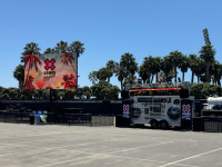 Jagen Events and Mobile LED Trailers