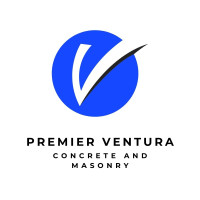 Premier Ventura Concrete and Masonry