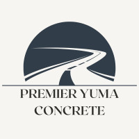 Premier Yuma Concrete