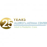 Allergy & Asthma Center: Germantown, MD Office