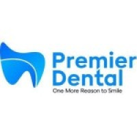 Premier Dental of Branchburg