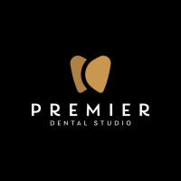 Premier Dental Studio of Katy