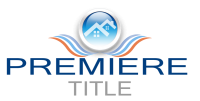 Premiere Title