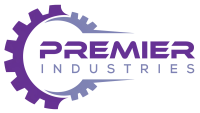 Premier Industries
