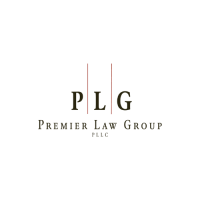 Premier Law Group, PLLC