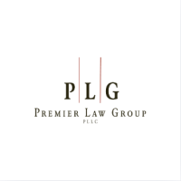 Premier Law Group, PLLC