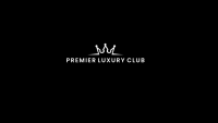 Premier Luxury Club