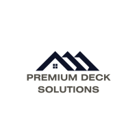 Premium Deck Solutions