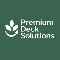 Premium Deck Solutions