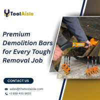 Professional Construction Tools & Safety Equipment by The Tool Aisle