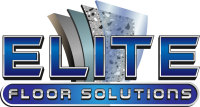 Elite Flooring Solutions, LLC