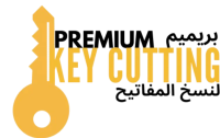 Premium Key Cutting