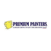 Premium Painters of Naples