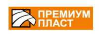 PremiumPlast
