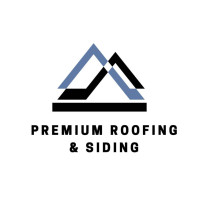 Premium Roofing & Siding