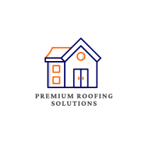 Premium Roofing Solutions