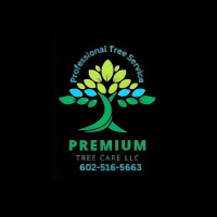Premium Tree Care LLC
