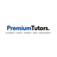 Private English Tutors