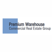 Premium Warehouse Real Estate Group