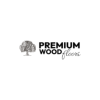 Premium Wood Floors KC