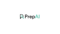 PrepAI