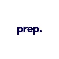 Prep Branding