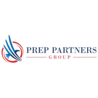Prep Partners Group