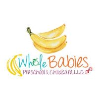 Whole Babies Preschool & Childcare on 90th