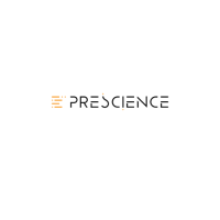 Prescience Decision Solutions