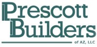 Prescott Builders of AZ, LLC