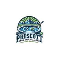 Prescott Spas and Billiards