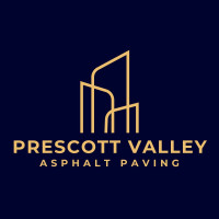 Prescott Valley Asphalt Paving