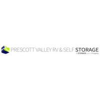 Prescott Valley RV & Self Storage