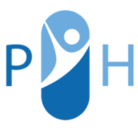 Prescription Hope