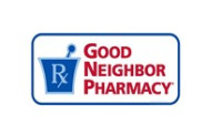 Stat Rx Pharmacy