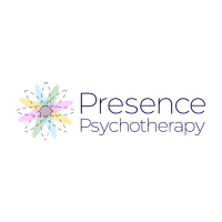 Presence Psychotherapy