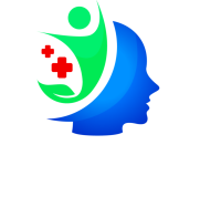Present Psych