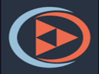 LiFi Media Production