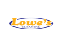 Lowe's Air Duct Cleaning Services LLC